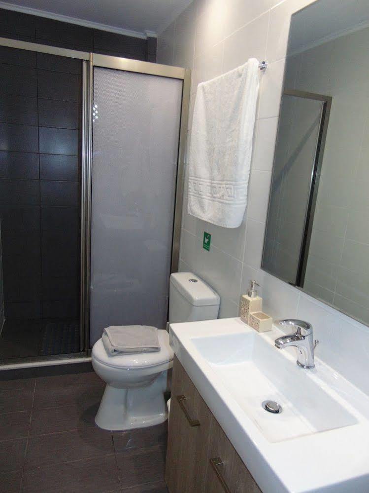 גאורגיופוליס Villa Campos- Less Than 5-Min Walk To Kalivaki Beach מראה חיצוני תמונה